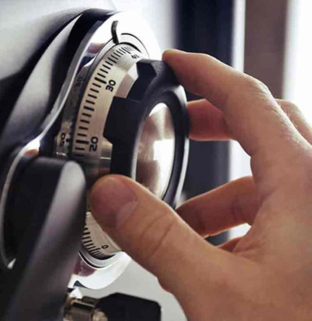 麻阳开锁 麻阳开锁公司开修保险柜