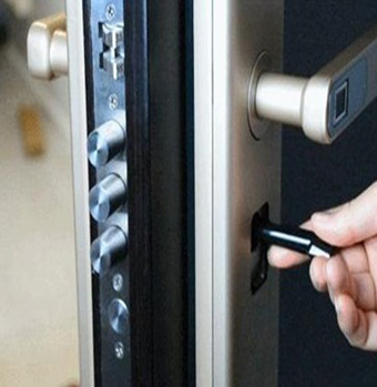 麻阳开锁 麻阳开锁公司开修指纹锁