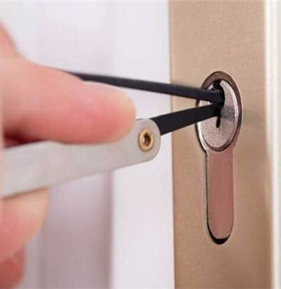 麻阳开锁 麻阳开锁公司开换锁服务