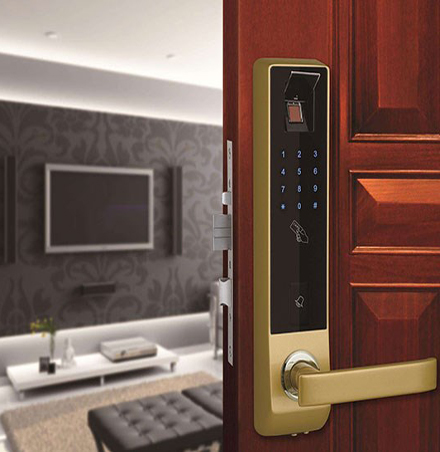 麻阳开锁 麻阳开锁公司24小时开锁热线