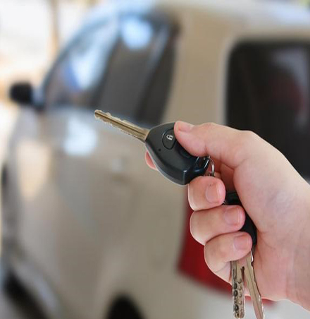 麻阳开锁公司 麻阳汽车开锁 配汽车钥匙